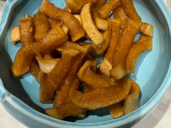 -顺意·顺德家乡菜(国际人才大厦店)