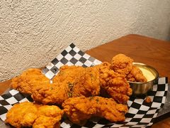 -漪龙台·B26 Rooftop Lounge