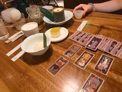 -元古雲境(太古里店)