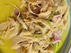 -百饺园(平山道店)