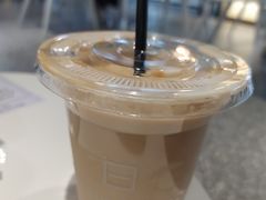 -新华书店(市民中心店)