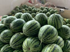 -羊栏农贸市场(羊新路店)
