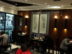 大堂-熙盛源(凤凰街店)