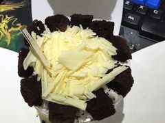 -85度C(苏州石路店)