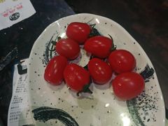 -阪尚皇·原切牛排·烤肉火锅自助(北京路店)