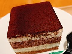 -矢量咖啡(万象汇店)