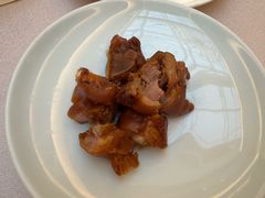 -玖味(老工人西路店)
