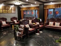 -金陵春梦足道SPA养生