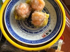 -捷信牛奶甜品世家(学府店)