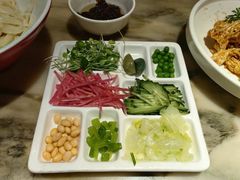 -范家小馆·烤鸭新京菜(金融街店)