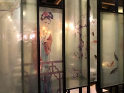 -盘子女人坊古装写真摄影(天津总店)