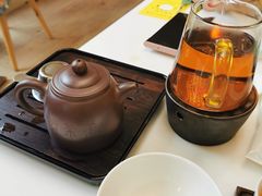 -顺味凤城·顺德菜专门店(九六广场店)