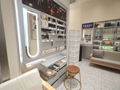 -海马体照相馆(深圳光明蓝鲸世界店)