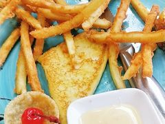 -威尼斯西餐厅(古镇店)