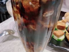 -关夫人餐厅(阳光广场店)