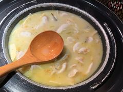 -九锅一堂酸菜鱼(新南凯德直营店)
