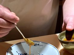 -鮨鳳