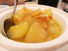 -宝燕壹号(徐汇店)