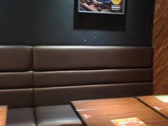 -豪享来牛排(人民店)