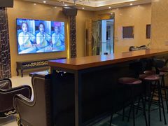 -大溪地量贩KTV(合肥1912店)