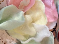 -小船渔村•大连菜•大连焖鱼(明泽街店)