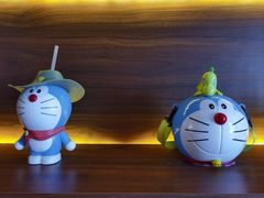 -北京英嘉国际影城(金源CINITY店)