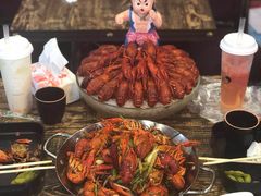 -赤甲皇(仙霞路店)