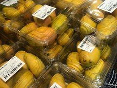-盒马鲜生(大成店)