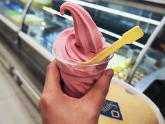 -山姆餐吧(山姆会员商店店)