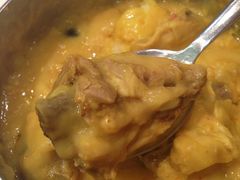 IMG_1917-澳门茶餐厅