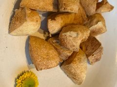 -潮州府·潮菜·砂锅粥(徐家汇店)