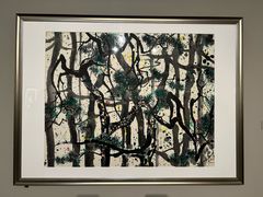 -中华艺术宫(上海美术馆)