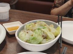 -新旺茶餐厅(鑫耀·光环live店)
