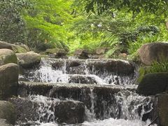 -中国茶叶博物馆(双峰馆区)