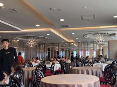 -万龙洲海鲜(南新仓店)