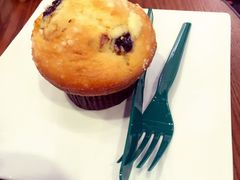 星巴克-星巴克(泰安万达店)