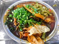 -西环肥仔螺蛳粉(总店)