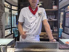 -57度湘(王府井10F店)