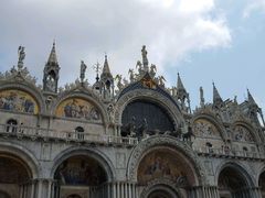 -圣马尔谷圣殿宗主教座堂