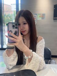 -飞凤美发连锁机构