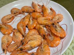 -鹏城人家海鲜酒家·23年老字号(较场尾店)