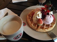 iphone_upload_pic-MAAN COFFEE(金桥店)