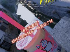 -南翔古镇