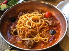 -LYFATTI 莱芙缇(赣水路店)