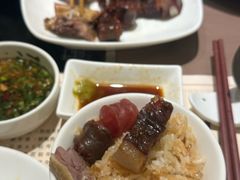 -協成海鮮火鍋(老店)
