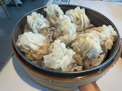 -真食净香居·内蒙烧麦(亚运村店)