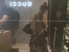 -崇光百货(铜锣湾店)