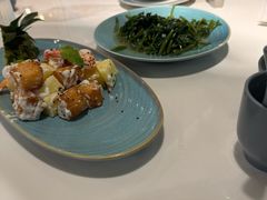 -鹿港小镇(悠唐店)