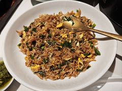 -久宴·天目湖大鱼头(恐龙园店)