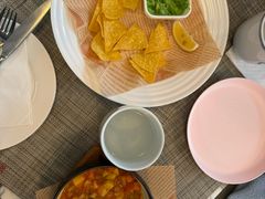 -at cafe 意大利餐厅(集美店)